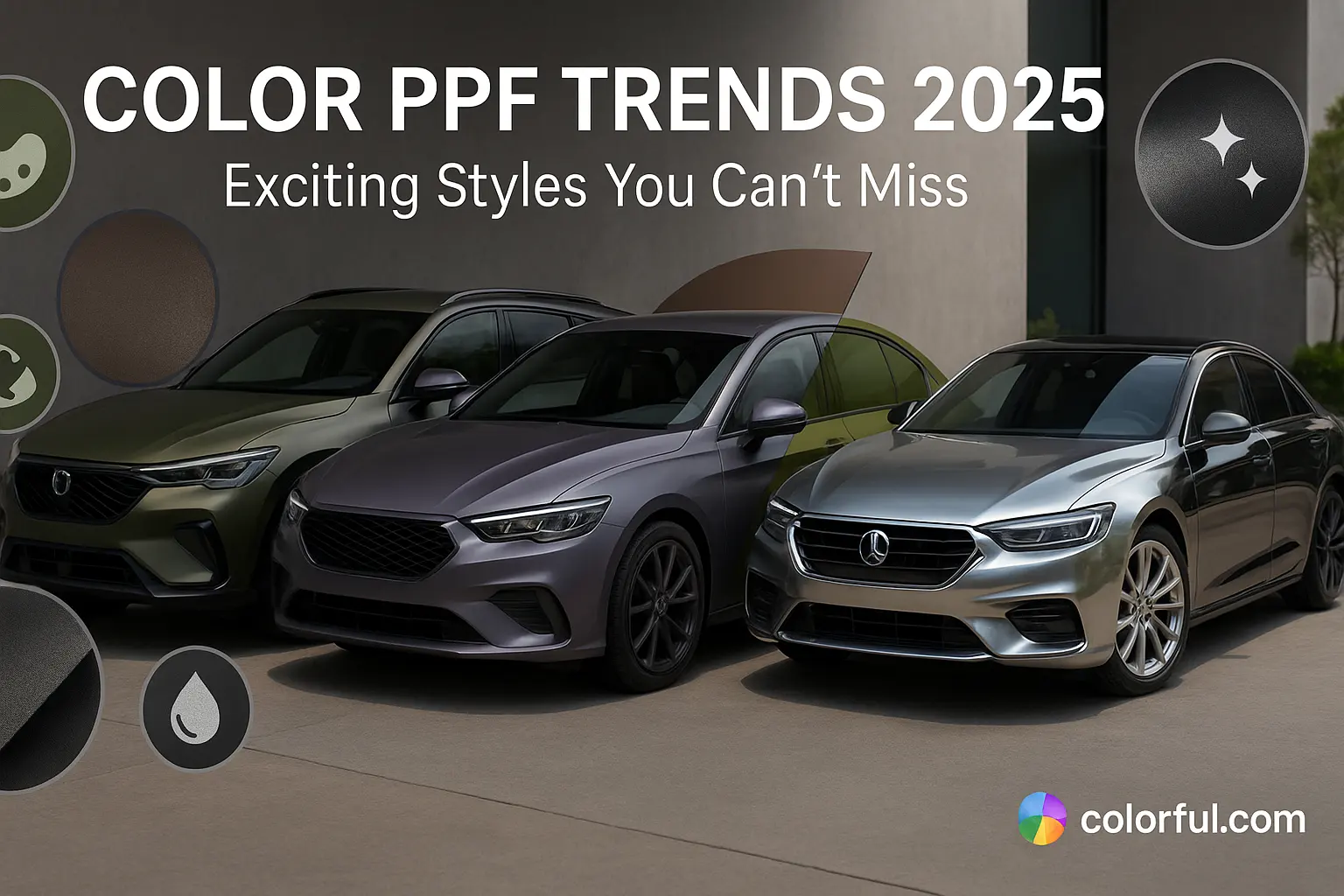 Farb-PPF-Trends 2025