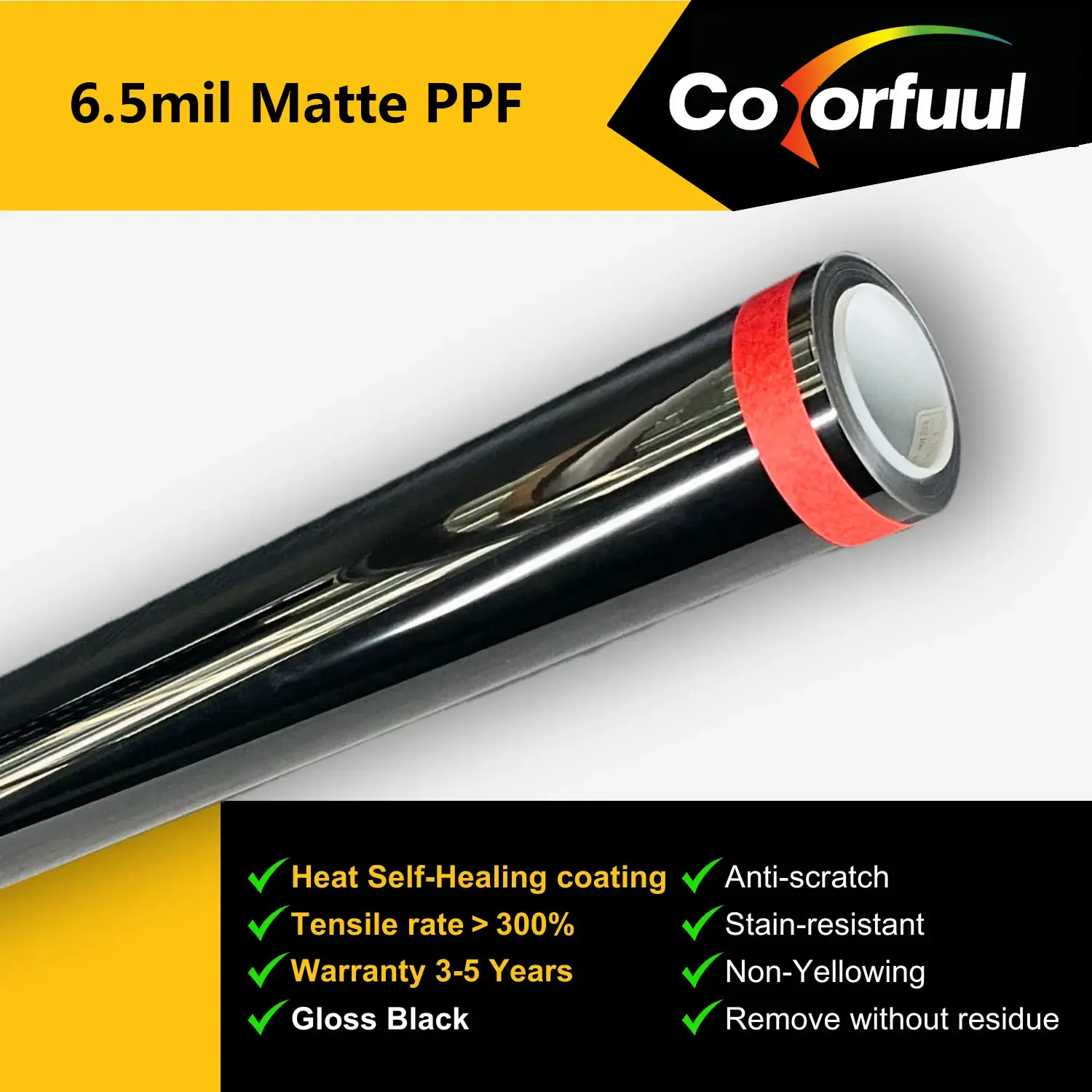 6.5Tausend Kills bitte.