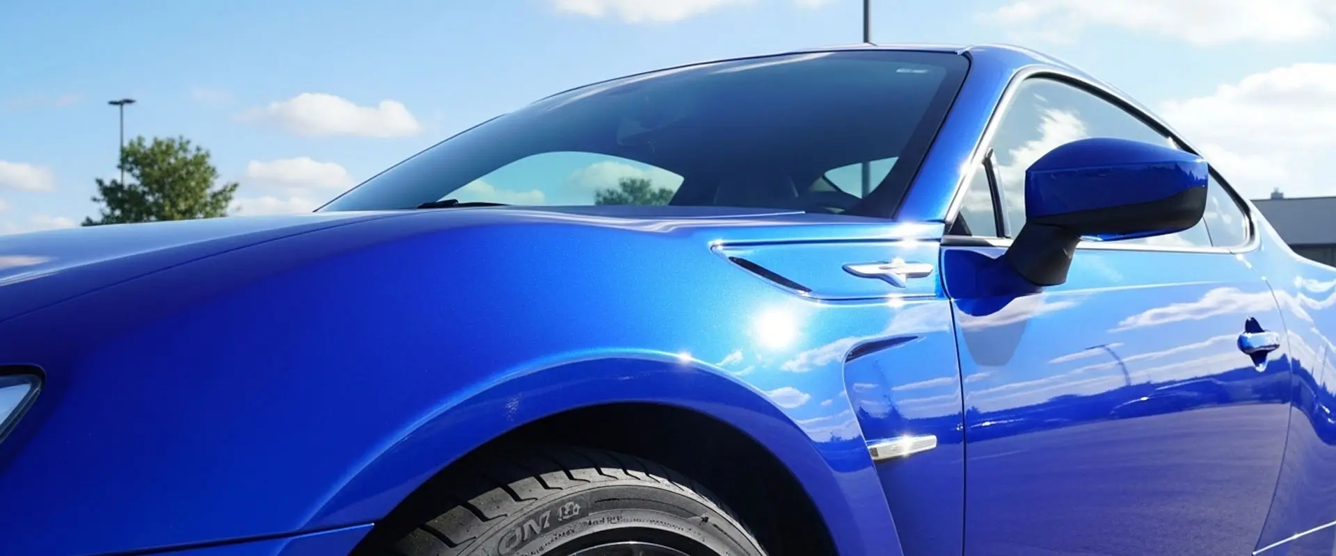 Royal Blue Vinyl Wrap Banner-1772772226575