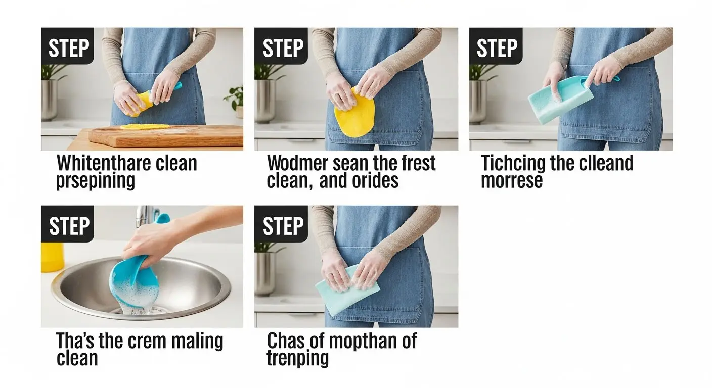 Effektive Möglichkeiten, Erbrochenes aus dem Innenraum Ihres Autos zu entfernen: Ein vollständiger Reinigungsleitfaden